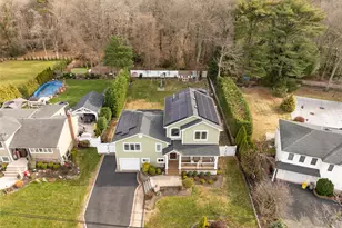 159 East Dr, Massapequa, NY 11758 - Photo 24