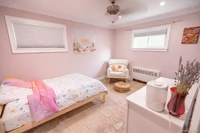 159 East Drive, Massapequa, NY 11758 - Photo 16