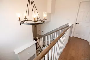159 East Dr, Massapequa, NY 11758 - Photo 14