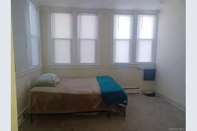 50 Lenox Avenue #2A, Congers, NY 10920 - Photo 4