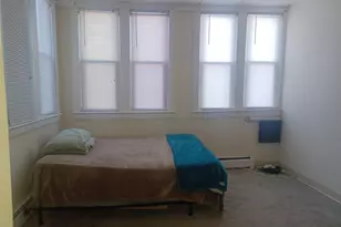 50 Lenox Ave, Congers, NY 10920 - Photo 4