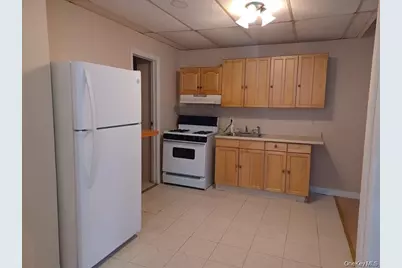 50 Lenox Avenue #3A, Congers, NY 10920 - Photo 2