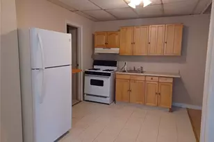 50 Lenox Ave, Congers, NY 10920 - Photo 2