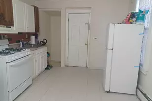 50 Lenox Ave, Congers, NY 10920 - Photo 2