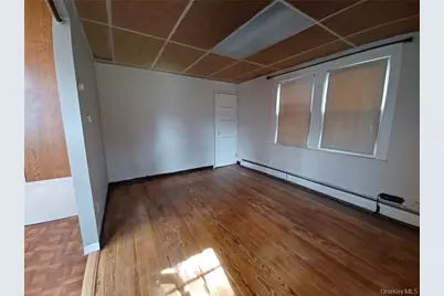 48 Lenox Avenue, Congers, NY 10920 - Photo 2