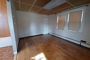 48 Lenox Ave, Congers, NY 10920 - Photo 2