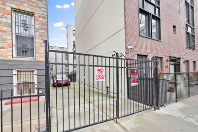 63 Irving Place, Brooklyn, NY 11238 - Photo 20