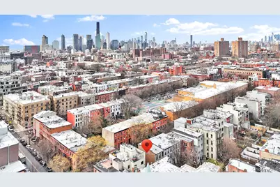 63 Irving Place, Brooklyn, NY 11238 - Photo 12