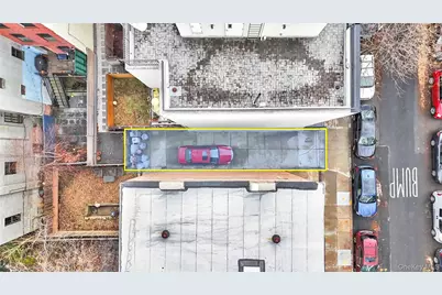 63 Irving Place, Brooklyn, NY 11238 - Photo 14