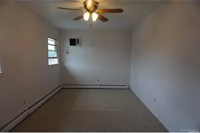 15 Reed Drive, Deer Park, NY 11729 - Photo 10