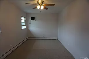 15 Reed Dr, Deer Park, NY 11729 - Photo 10