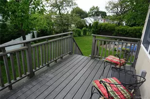 15 Reed Dr, Deer Park, NY 11729 - Photo 2