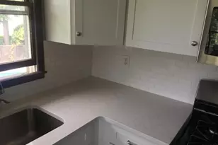 15 Reed Dr, Deer Park, NY 11729 - Photo 8