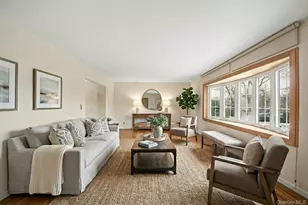 39 Claire Ave, New Rochelle, NY 10804 - Photo 2