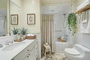 39 Claire Ave, New Rochelle, NY 10804 - Photo 14