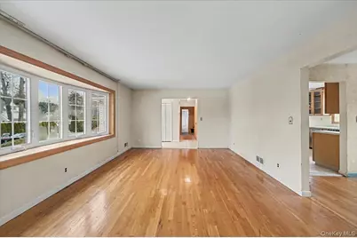 39 Claire Avenue, New Rochelle, NY 10804 - Photo 4