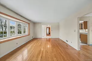 39 Claire Ave, New Rochelle, NY 10804 - Photo 4