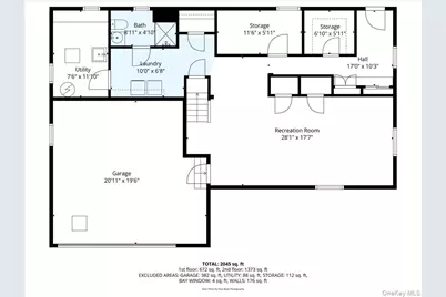 39 Claire Avenue, New Rochelle, NY 10804 - Photo 26