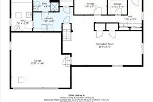 39 Claire Ave, New Rochelle, NY 10804 - Photo 26