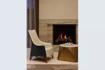 140 Boardwalk #PH7 B, Long Beach, NY 11561 - Photo 28