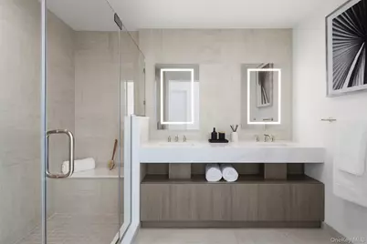 140 Boardwalk #PH7 B, Long Beach, NY 11561 - Photo 8