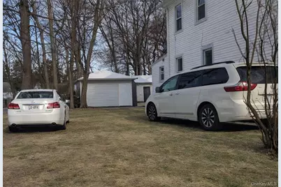 203 West Main St Street #1, Middletown, NY 10940 - Photo 6