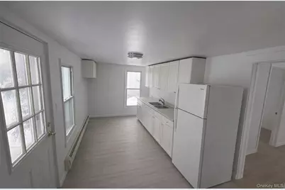 203 West Main St Street #1, Middletown, NY 10940 - Photo 2