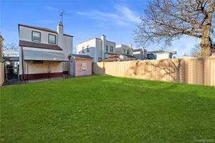 134-33 231st St, Springfield Gardens, NY 11413 - Photo 28