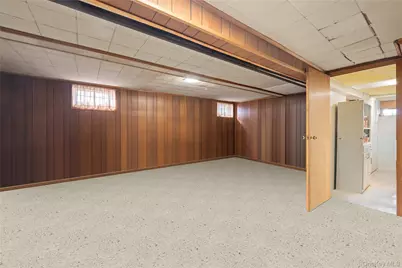 13433 231st Street, Springfield Gardens, NY 11413 - Photo 26