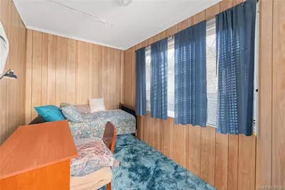 13433 231st Street, Springfield Gardens, NY 11413 - Photo 16