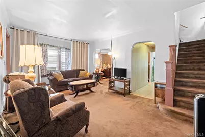 13433 231st Street, Springfield Gardens, NY 11413 - Photo 8