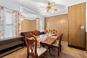 134-33 231st St, Springfield Gardens, NY 11413 - Photo 12