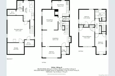 13433 231st Street, Springfield Gardens, NY 11413 - Photo 36