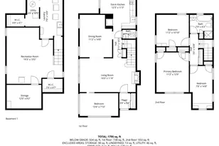 134-33 231st St, Springfield Gardens, NY 11413 - Photo 36