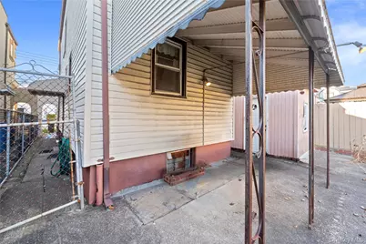 13433 231st Street, Springfield Gardens, NY 11413 - Photo 4