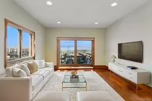 991 W Park Ave, Long Beach, NY 11561 - Photo 12