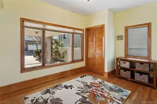 991 W Park Ave, Long Beach, NY 11561 - Photo 14