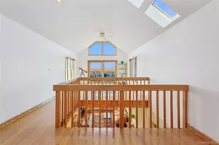 991 W Park Ave, Long Beach, NY 11561 - Photo 24