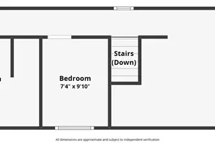 991 W Park Ave, Long Beach, NY 11561 - Photo 50