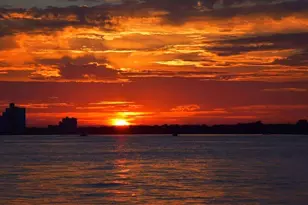 991 W Park Ave, Long Beach, NY 11561 - Photo 46