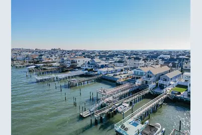 991 W Park Avenue, Long Beach, NY 11561 - Photo 42