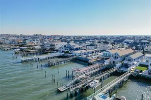 991 W Park Ave, Long Beach, NY 11561 - Photo 42