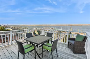 991 W Park Ave, Long Beach, NY 11561 - Photo 34