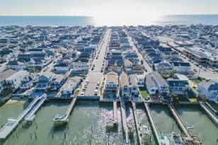 991 W Park Ave, Long Beach, NY 11561 - Photo 40