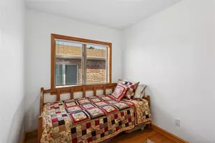 991 W Park Ave, Long Beach, NY 11561 - Photo 26