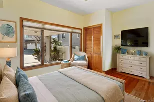 991 W Park Ave, Long Beach, NY 11561 - Photo 16