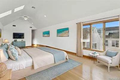 991 W Park Avenue, Long Beach, NY 11561 - Photo 28