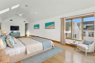 991 W Park Ave, Long Beach, NY 11561 - Photo 28