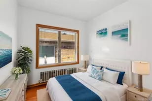 991 W Park Ave, Long Beach, NY 11561 - Photo 30