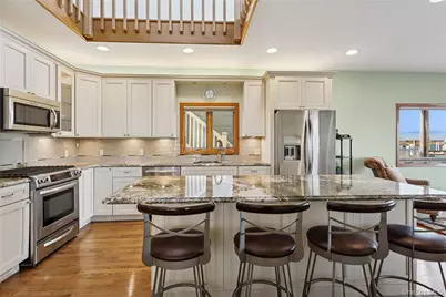 991 W Park Avenue, Long Beach, NY 11561 - Photo 6